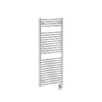 ICO Bath 19″x47.5″ Tuzio Savoy Towel Warmer