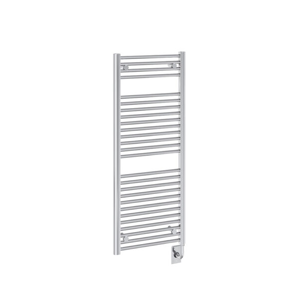 ICO Bath 19″x47.5″ Tuzio Savoy Towel Warmer