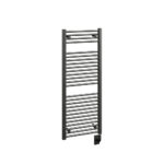 ICO Bath 19″x47.5″ Tuzio Savoy Towel Warmer