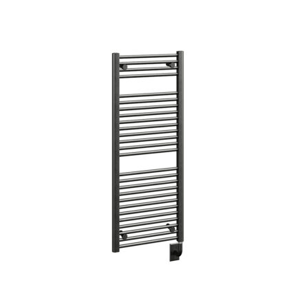 ICO Bath 19″x47.5″ Tuzio Savoy Towel Warmer