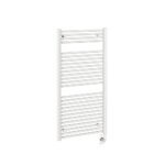 ICO Bath 23.5″x47.5″ Tuzio Savoy Towel Warmer