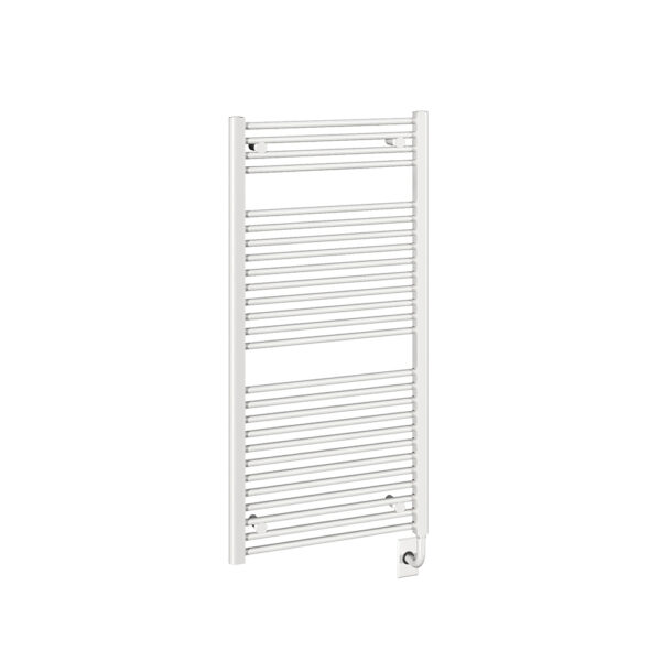 ICO Bath 23.5″x47.5″ Tuzio Savoy Towel Warmer