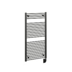 ICO Bath 23.5″x47.5″ Tuzio Savoy Towel Warmer
