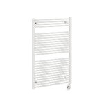 ICO Bath 29.5″x47.5″ Tuzio Savoy Towel Warmer