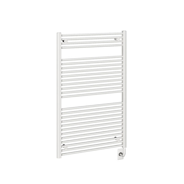 ICO Bath 29.5″x47.5″ Tuzio Savoy Towel Warmer