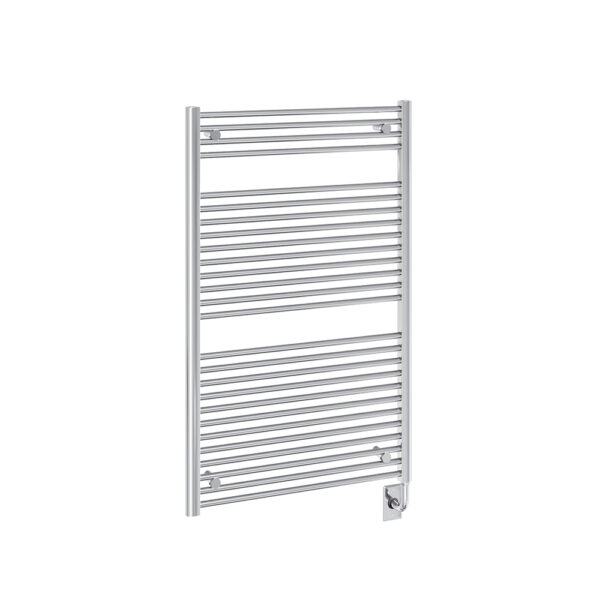 ICO Bath 29.5″x47.5″ Tuzio Savoy Towel Warmer