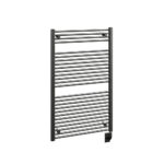 ICO Bath 29.5″x47.5″ Tuzio Savoy Towel Warmer