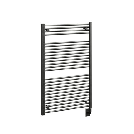 ICO Bath 29.5″x47.5″ Tuzio Savoy Towel Warmer