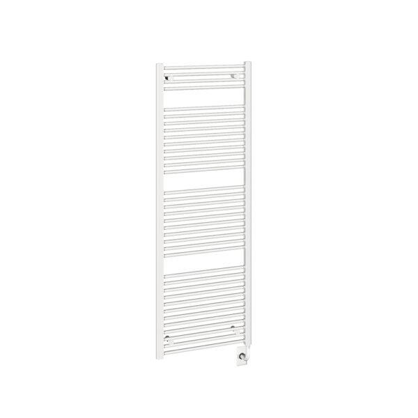 ICO Bath 23.5″x66.5″ Tuzio Savoy Towel Warmer