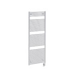 ICO Bath 23.5″x66.5″ Tuzio Savoy Towel Warmer