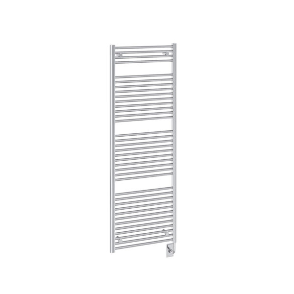 ICO Bath 23.5″x66.5″ Tuzio Savoy Towel Warmer