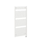 ICO Bath 29.5″x66.5″ Tuzio Savoy Towel Warmer