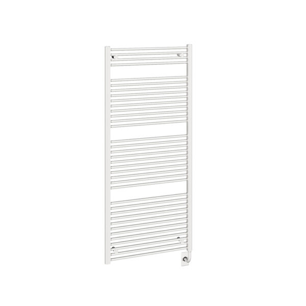 ICO Bath 29.5″x66.5″ Tuzio Savoy Towel Warmer