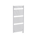 ICO Bath 29.5″x66.5″ Tuzio Savoy Towel Warmer