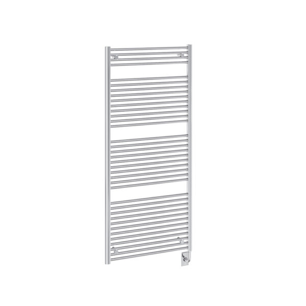 ICO Bath 29.5″x66.5″ Tuzio Savoy Towel Warmer