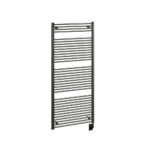 ICO Bath 29.5″x66.5″ Tuzio Savoy Towel Warmer