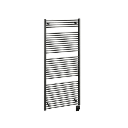 ICO Bath 29.5″x66.5″ Tuzio Savoy Towel Warmer