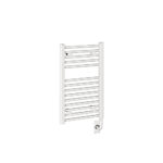 ICO Bath 15.5″x25″ Tuzio Savoy Towel Warmer