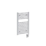 ICO Bath 15.5″x25″ Tuzio Savoy Towel Warmer