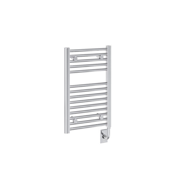 ICO Bath 15.5″x25″ Tuzio Savoy Towel Warmer