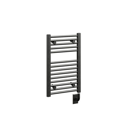 ICO Bath 15.5″x25″ Tuzio Savoy Towel Warmer
