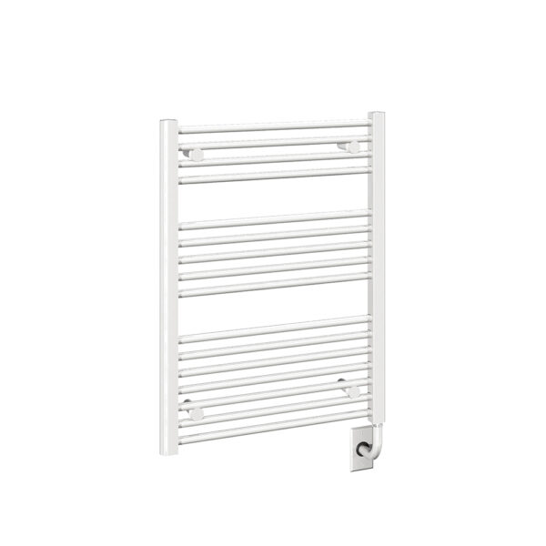 ICO Bath 23.5″x19″ Tuzio Savoy Towel Warmer