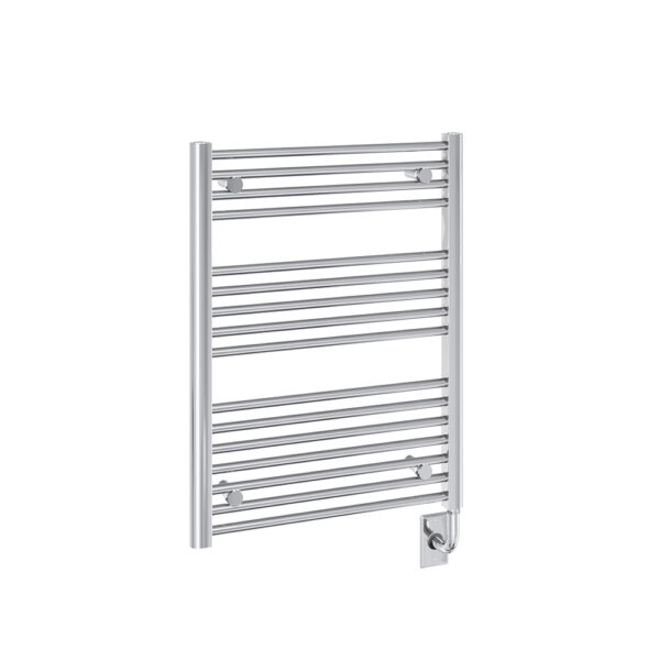 ICO Bath 23.5″x19″ Tuzio Savoy Towel Warmer
