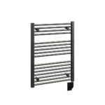 ICO Bath 23.5″x19″ Tuzio Savoy Towel Warmer