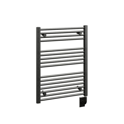 ICO Bath 23.5″x19″ Tuzio Savoy Towel Warmer
