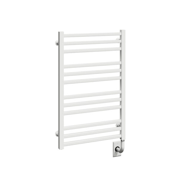 ICO Bath 19.5″x31″ Tuzio Avento Towel Warmer