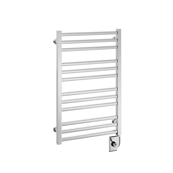 ICO Bath 19.5″x31″ Tuzio Avento Towel Warmer