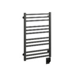 ICO Bath 19.5″x31″ Tuzio Avento Towel Warmer