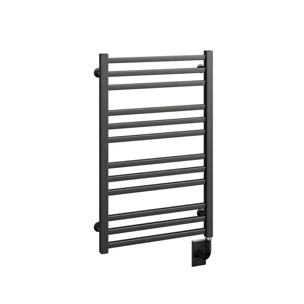ICO Bath 19.5″x31″ Tuzio Avento Towel Warmer