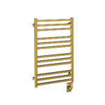 ICO Bath 19.5″x31″ Tuzio Avento Towel Warmer