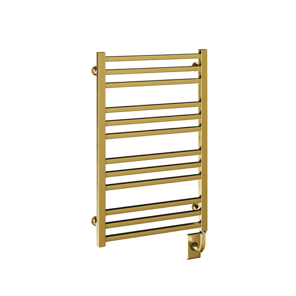 ICO Bath 19.5″x31″ Tuzio Avento Towel Warmer