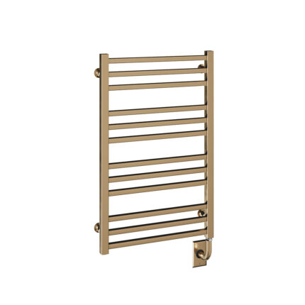ICO Bath 19.5″x31″ Tuzio Avento Towel Warmer