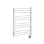 ICO Bath 23.5″x31″ Tuzio Avento Towel Warmer