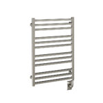 ICO Bath 23.5″x31″ Tuzio Avento Towel Warmer