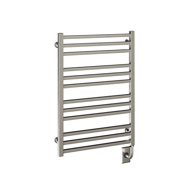 ICO Bath 23.5″x31″ Tuzio Avento Towel Warmer