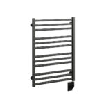 ICO Bath 23.5″x31″ Tuzio Avento Towel Warmer