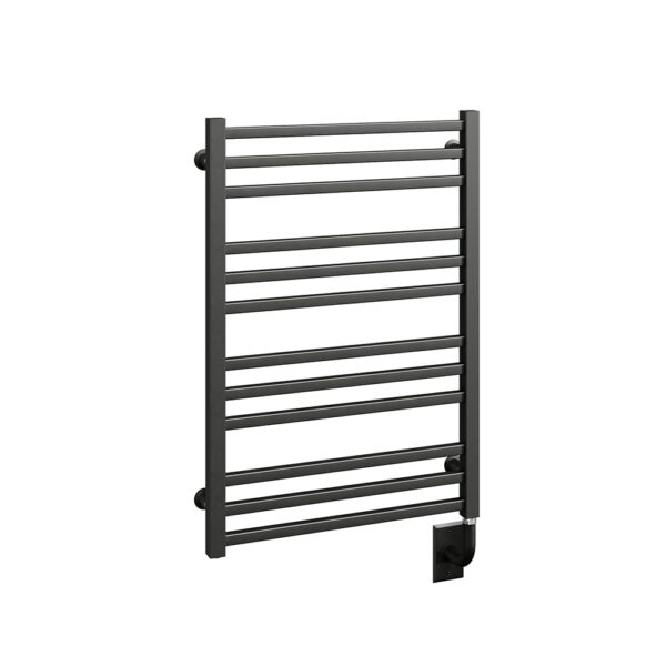 ICO Bath 23.5″x31″ Tuzio Avento Towel Warmer