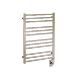 ICO Bath 23.5″x31″ Tuzio Avento Towel Warmer