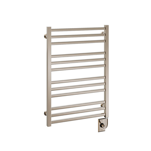 ICO Bath 23.5″x31″ Tuzio Avento Towel Warmer