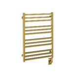 ICO Bath 23.5″x31″ Tuzio Avento Towel Warmer
