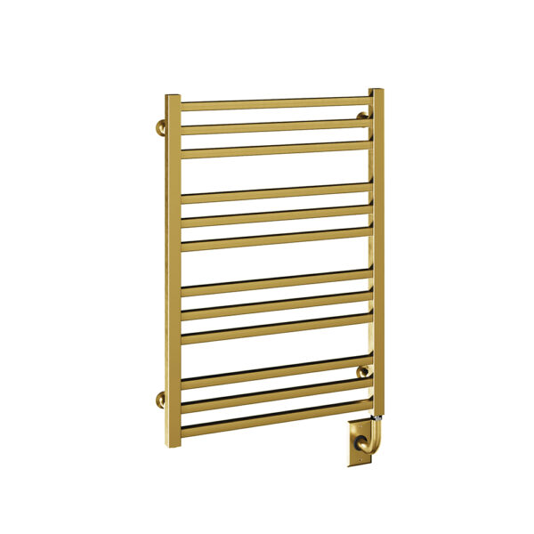 ICO Bath 23.5″x31″ Tuzio Avento Towel Warmer