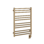 ICO Bath 23.5″x31″ Tuzio Avento Towel Warmer