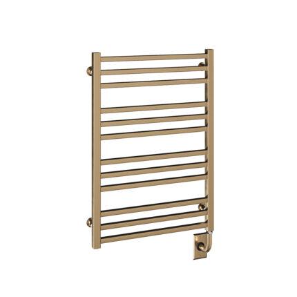 ICO Bath 23.5″x31″ Tuzio Avento Towel Warmer