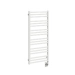 ICO Bath 19.5″x47.5″ Tuzio Avento Towel Warmer