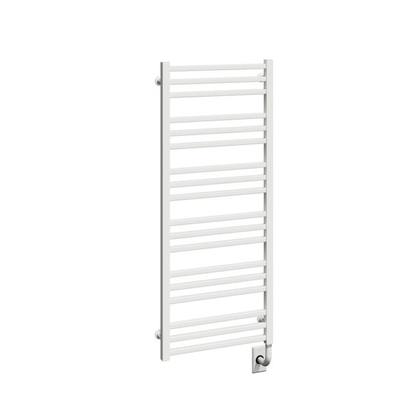 ICO Bath 19.5″x47.5″ Tuzio Avento Towel Warmer
