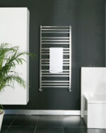 ICO Bath 19.5″x64″ Tuzio Avento Towel Warmer